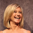 Associated Television International to Present 85th ANNUAL HOLLYWOOD CHRISTMAS…