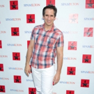 Seth Rudetsky, Nikki M. James, L. Steven Taylor Headline Gingold Theatrical Group's…