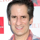 Seth Rudetsky, Nikki M. James, L. Steven Taylor to Headline GTG/Project Shaw's…
