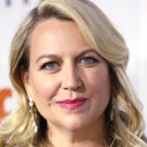 Cheryl Strayed, FOR COLORED GIRLS, Songwriting Festival and More Slated for The Publi Video