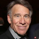 2017 ASCAP Musical Theatre Workshop, Led by Stephen Schwartz, Seeks Submissions Video