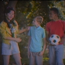 Xavier's School for Gifted Youngsters - Summer Enrollment Opening Soon! Video