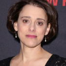Judy Kuhn Joins Company of FIDDLER ON THE ROOF Tonight