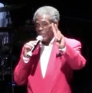STAGE TUBE: Watch Highlights of André De Shields in CONFESSIONS OF A P.I.M.P. Video