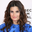 Idina Menzel Responds to Midler's BEACHES Blessing Video