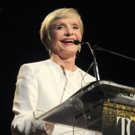 Florence Henderson, Stage and Brady Bunch Star, Dies at 82 Video