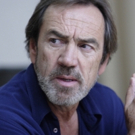 One Night Only! Robert Lindsay, Giovanna Fletcher and Carrie Hope Fletcher to Star…