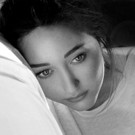 Noah Cyrus' Debut Track 'Make Me (Cry)' Featuring Labrinth Video