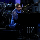One Night Only! Elton John & His Band Live In Casper! Video