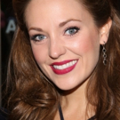 Cast Complete for Waterwell's BLUEPRINT SPECIALS, Starring Laura Osnes, Will Swenson Video