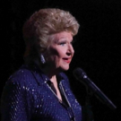 Marilyn Maye to Ring in the New Year at The Metropolitan Room Video
