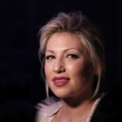 Ari Graynor and More Sign on for Anna Jordan's YEN at MCC Theater; Cast Complete! Video