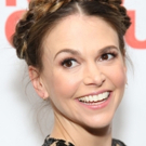 Sutton Foster, Rory O'Malley, Bernadette Peters and More Join York Theatre Company's…