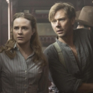 BWW Recap: Surviving is Just Another Loop on WESTWORLD