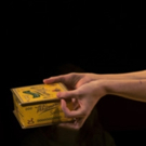 BWW Review: THE LONG ROAD SOUTH, King's Head Theatre, January 15 2016 Video