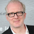 Tracy Letts to Chat with Will Eno at 92Y This Month Video