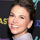 Sutton Foster Will Return to Ball State to Helm SHREK THE MUSICAL Video