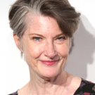 Annette O'Toole Joins MAN FROM NEBRASKA at Second Stage Theatre This Winter