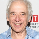 Austin Pendleton to Direct Michael Weller's JERICHO Reading at Abingdon