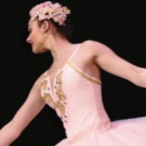 School at Steps to Host Ballet and Theater Showcases, 6/11-12 Video