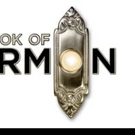 Tickets to THE BOOK OF MORMON's 2016 Chicago Return on Sale Next Week Video