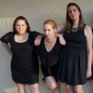Carrollwood Players Theatre Announces FIVE WOMEN WEARING THE SAME DRESS Video