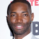 Tarell Alvin McCraney Named Yale School of Drama Chair of Playwriting Video