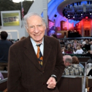 Mel Brooks and Quincy Jones Will Be Feted at 15th Annual BACKSTAGE AT THE GEFFEN Video