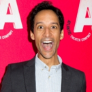 Danny Pudi to Return to Chicago SketchFest with New Solo Show; 2017 Lineup Announced! Video