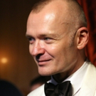 Tony Winner Darko Tresnjak Extends Stay as Artistic Director of Hartford Stage