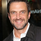 Raul Esparza, Constantine Maroulis & More Join ASTEP's Christmas Benefit Video