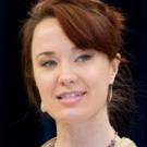 Broadway's Sierra Boggess to Tour Australia This Summer