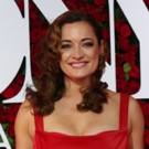 Laura Michelle Kelly and Michael Luwoye to Perform at A.R.T.'s 2017 Gala Video