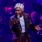 Cynthia Erivo Will Not Reprise Her Role in THE COLOR PURPLE On Tour or in the West En Video