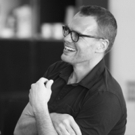 Samuel D. Hunter Discusses, Sign Play Collection at Drama Book Shop Tonight - Broadway Recording News