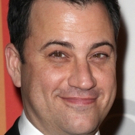 Jimmy Kimmel's New Game Show BIG FAN to Premiere 1/9