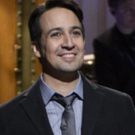 Wesleyan Announces Lin-Manuel Miranda on Committee for $200K Hamilton Prize…