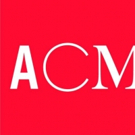 Lord Hanuman Is Highlight of Revamped Asian Civilisations Museum in Singapore