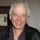 Austin Pendleton Stars in House Red Theatre's CONSIDER THE LILIES, Beginning Tonight Video