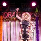 ULTIMATE DRAG OFF Extends Through 2016 at Times Square Cabaret Video