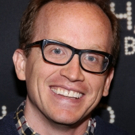 Comedian Chris Gethard to Interpret Dreams in New 'IN YOUR DREAMS' Podcast Video