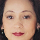 Perla Batalla Brings the Songs of Leonard Cohen to Thousand Oaks