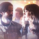 NBC's THIS IS US Hits a 3-Year High for Biggest L+3 Lift for a Tuesday