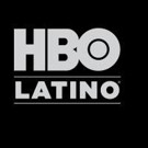 HBO Latino's SR. AVILA Returns for Third Season 7/24 Video
