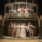 West End's SHOW BOAT Will Now Play Final Performance in August