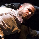Hubbard Street Dance Chicago Announces 40th Anniversary Season Programming