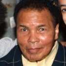 Muhammad Ali Passes Away at 74