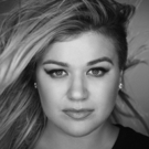 Kelly Clarkson Renews Agreement with ASCAP Video