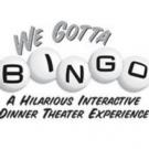 Cast Announced for WE GOTTA BINGO at Chicago Theater Works Video