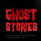 GHOST STORIES to Play Sydney Opera House Video
